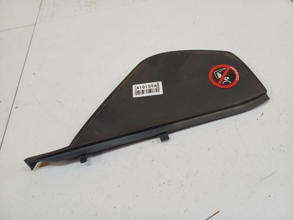9180748 Opel Vectra 2003 Interior trim
