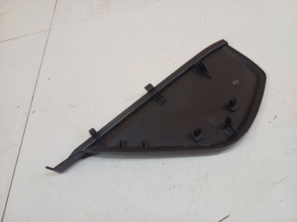 9180748 Opel Vectra 2003 Interior trim - Thumbnail 2