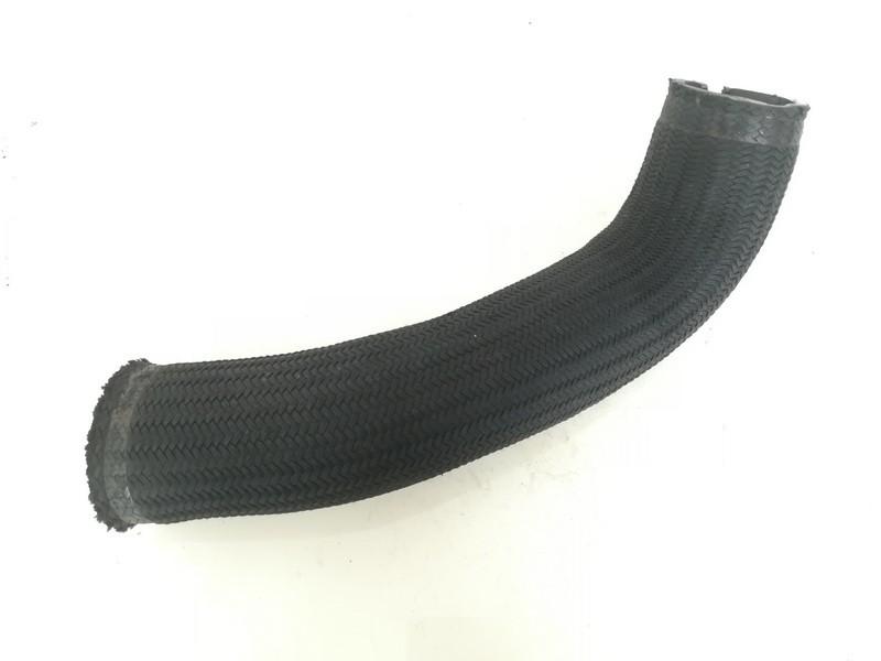 96628976 used TURBO INTERCOOLER PIPE HOSE Chevrolet Captiva 2008 2.0L