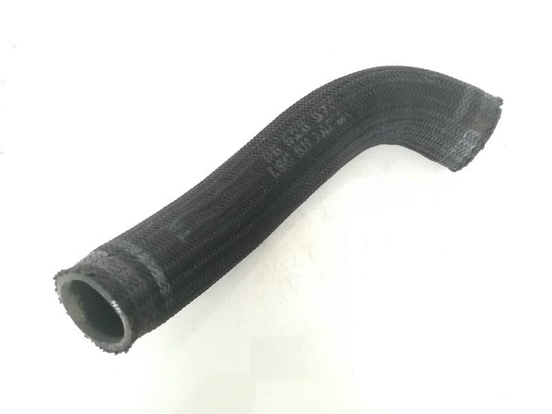 96628976 used TURBO INTERCOOLER PIPE HOSE Chevrolet Captiva 2008 2.0L