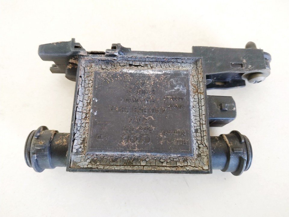 4A0959981A Audi A4 1995 Other computers