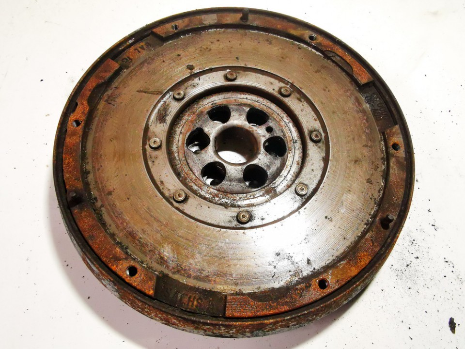 Mazda 3 2006 Koło zamachowe