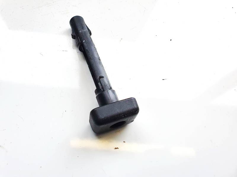 221241 Mitsubishi Carisma 2002 Wykończenie wnętrza (plastikowe elementy) - Thumbnail 2