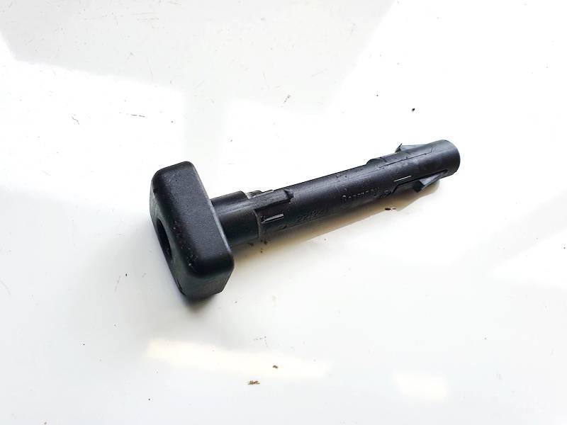 221241 Mitsubishi Carisma 2002 Wykończenie wnętrza (plastikowe elementy) - Thumbnail 3