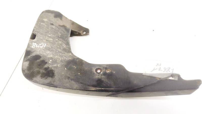 Honda CR-V 2008 MudFlaps - FRONT RIGHT - Thumbnail 3