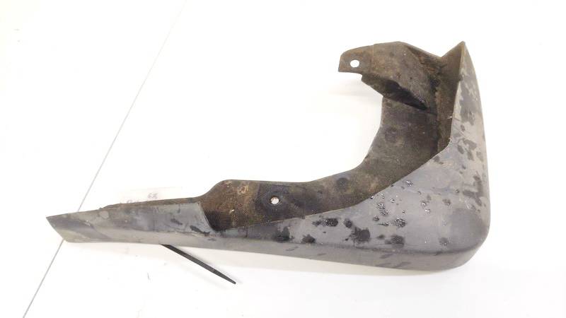 Honda CR-V 2008 Purvasargiai P.D.