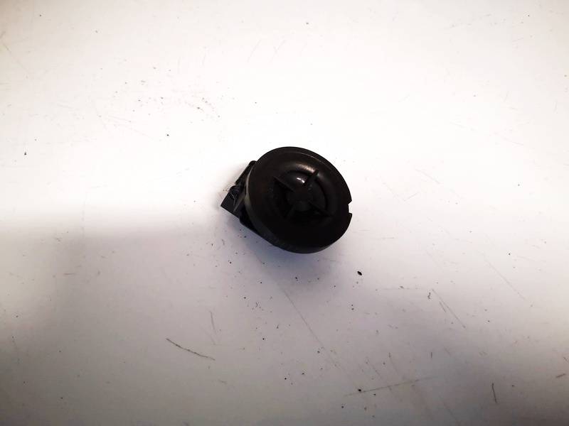 90379282 Opel Zafira 2003 Speaker (audio)