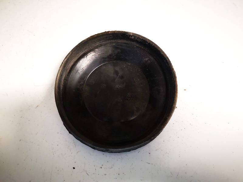 15566500 Opel Astra 2006 Zaślepka przeciwkurzowa żarówki lampy - PRZEDNIE - Thumbnail 2