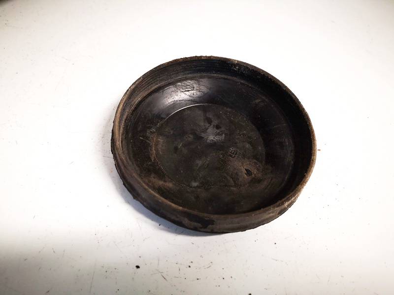 15566500 Opel Astra 2006 Zaślepka przeciwkurzowa żarówki lampy - PRZEDNIE - Thumbnail 3