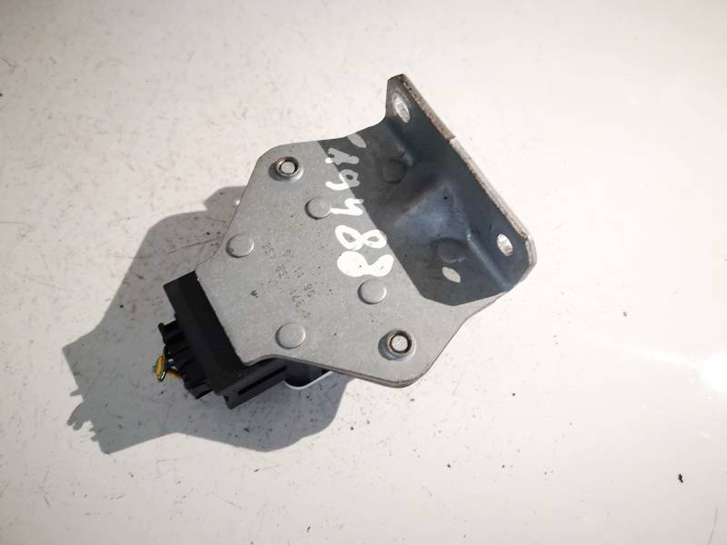 0265005784 Ford Transit 2011 Czujnik prędkości ESP - Thumbnail 3