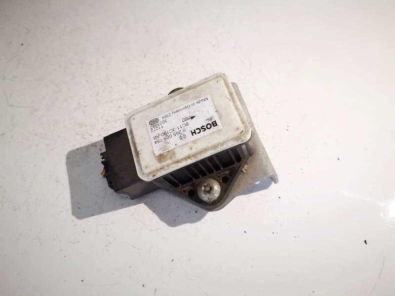 0265005784 Ford Transit 2011 Czujnik prędkości ESP