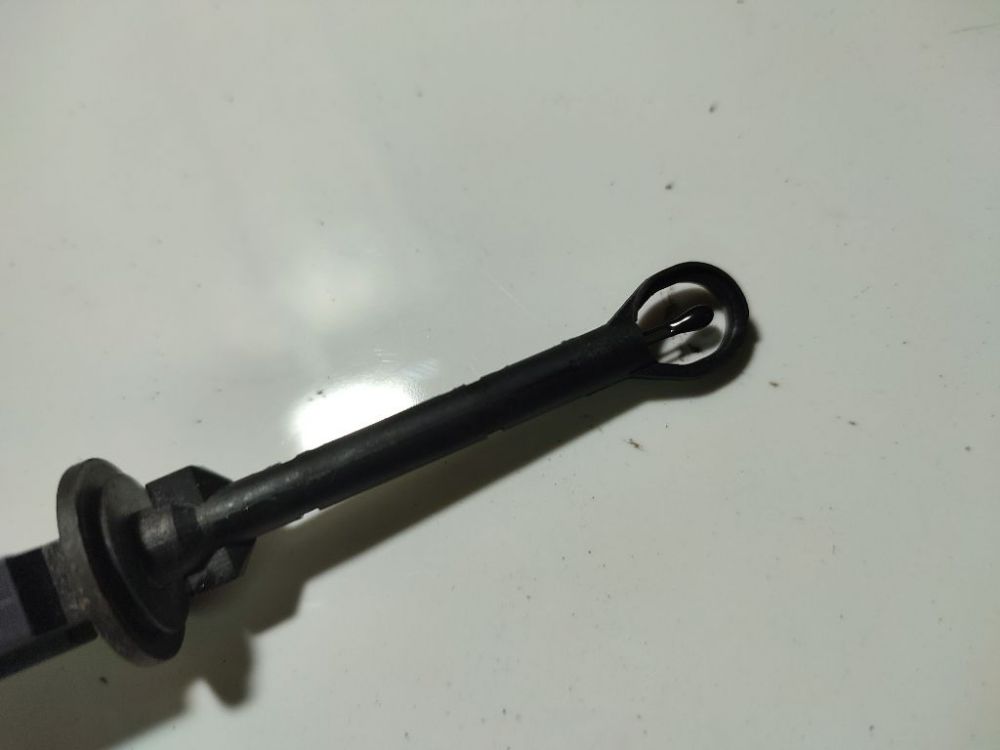 10037803 Audi A6 2006 Capteur De Température - Thumbnail 2