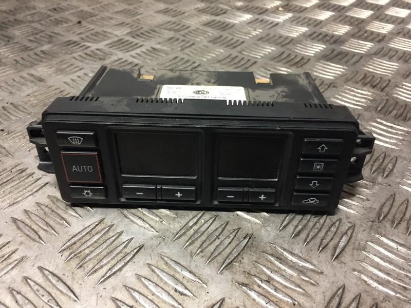 8L0820043M Audi A4 1999 MANDO CLIMATIZADOR