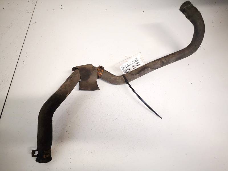 Renault Laguna 2012 Radiator Hose (Water Hose)