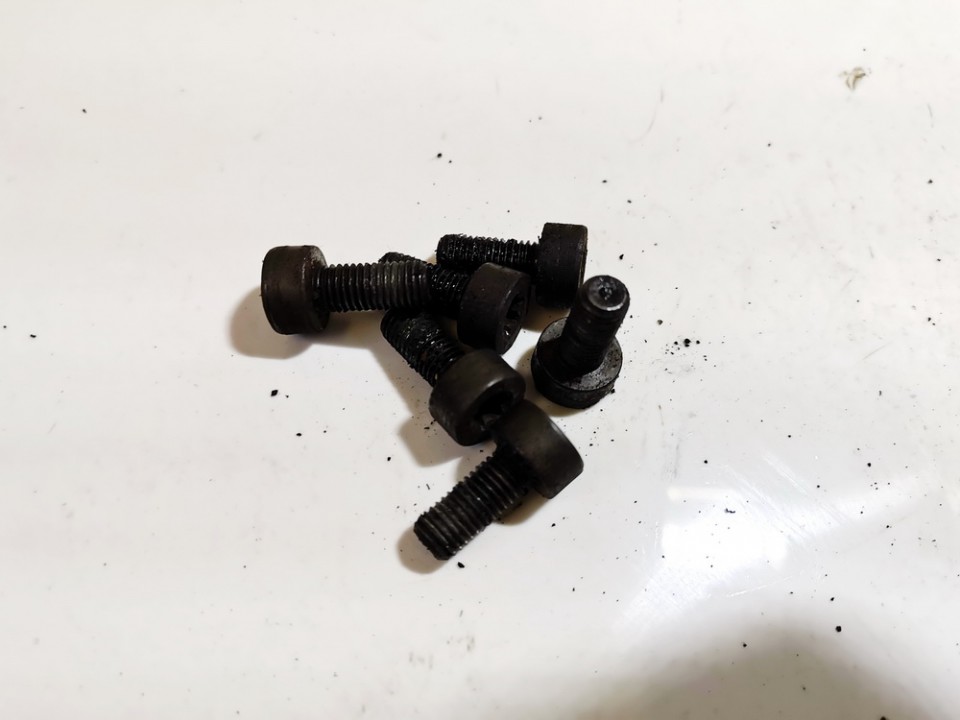 Peugeot 307 2005 Spararata skrūve