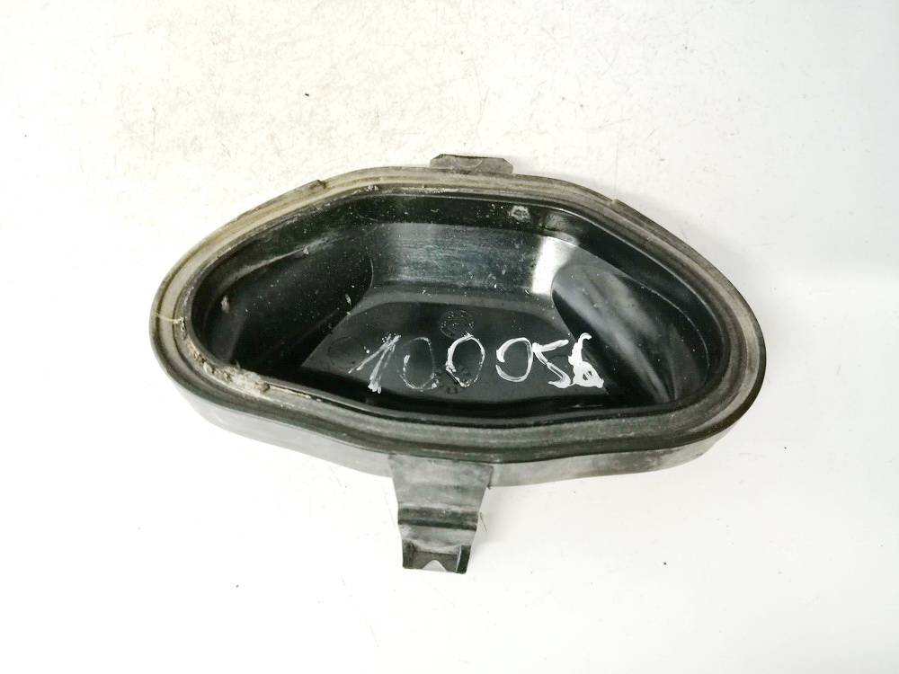 15619200 Opel Vectra 2005 Luktura spuldzes putekļu vāciņš