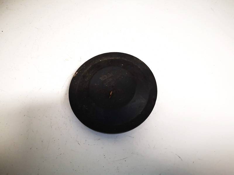 153874 Opel Astra 2006 Ajovalon Polttimon Pölykansi - EDESSÄ