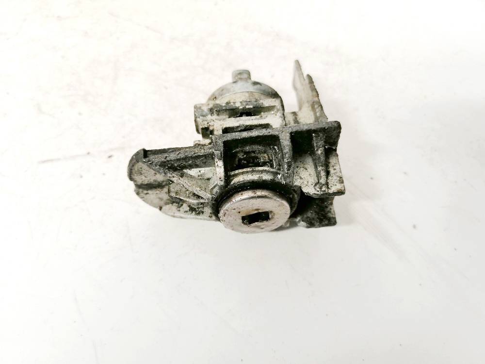 3M5AR21990AG Ford Focus 2005 Barillet porte avant