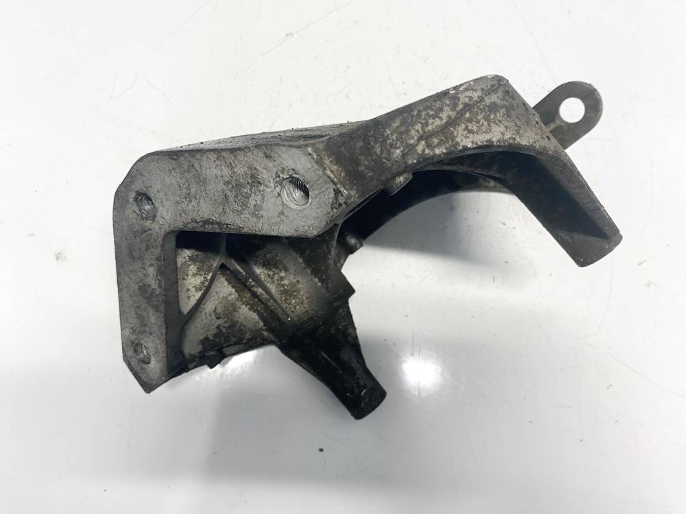 045199207M Skoda Fabia 2009 Engine Mount Bracket and Gearbox Mount Bracket - Thumbnail 3