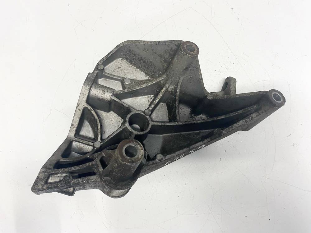 045199207M Skoda Fabia 2009 Engine Mount Bracket and Gearbox Mount Bracket - Thumbnail 2