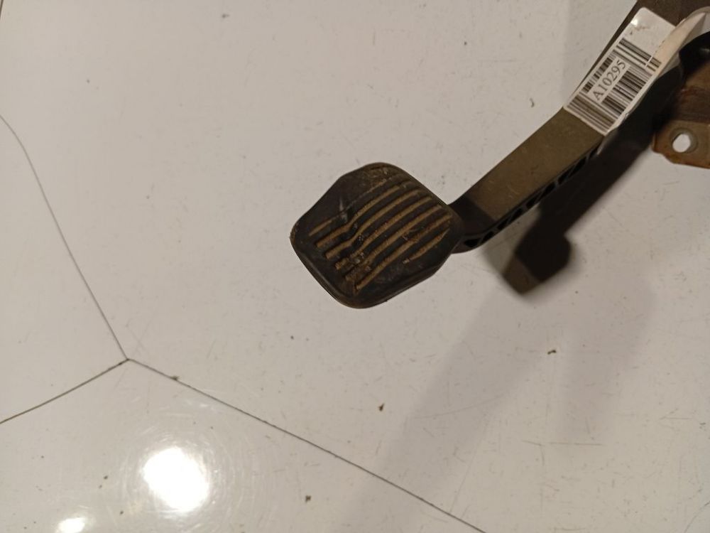 Ford C-MAX 2003 Kupplungspedal - Thumbnail 2