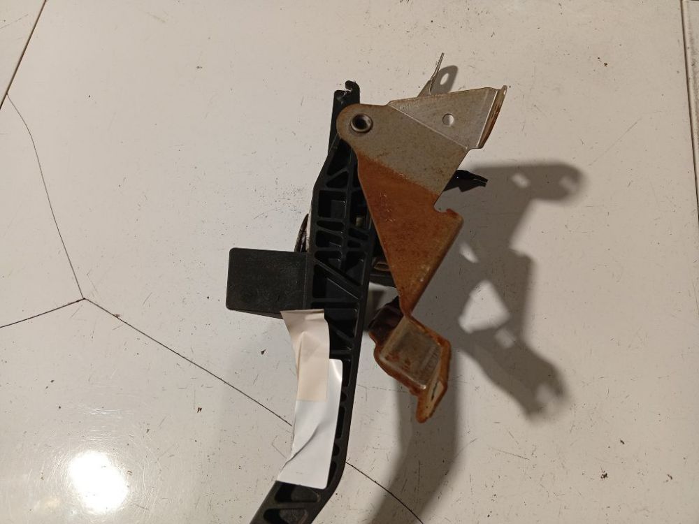 Ford C-MAX 2003 Kupplungspedal - Thumbnail 4