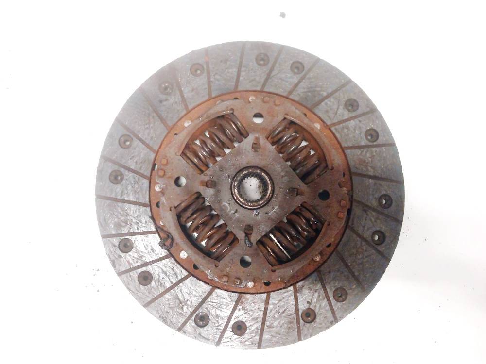 Opel Astra 1998 Clutch disc
