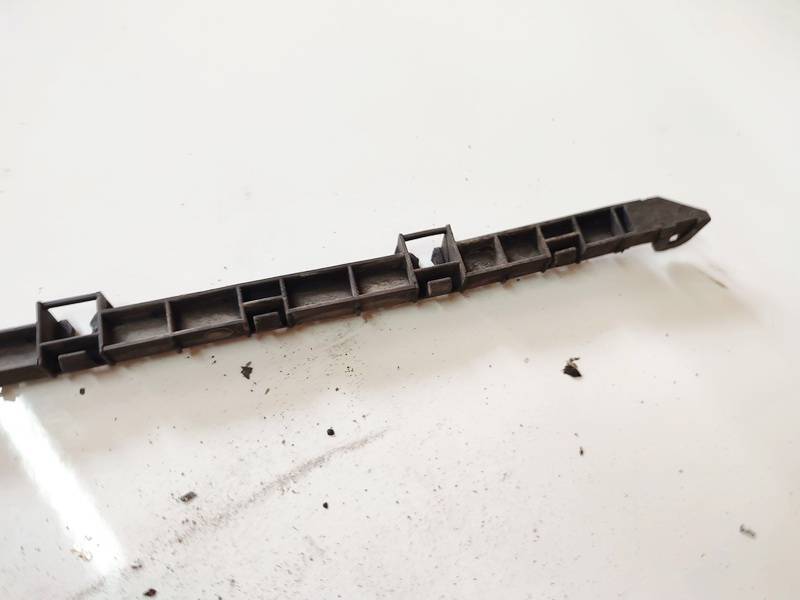 Opel Zafira 2006 Headlight Mount Support Bracket - FRONT LEFT - Thumbnail 3