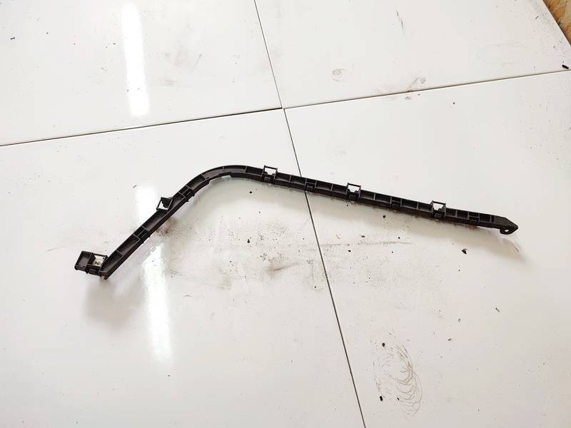 Opel Zafira 2006 Priekinio zibinto laikiklis P.K.