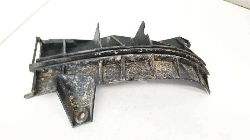 8L0807378 Audi A3 1996 Bumper mounts - REAR - Thumbnail 2