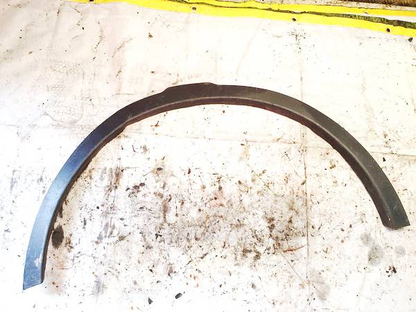 T83040659 Land-Rover Discovery Sport 2017 Spārna paplašinājums (arkas apdare) - PRIEKŠA PA KREISI