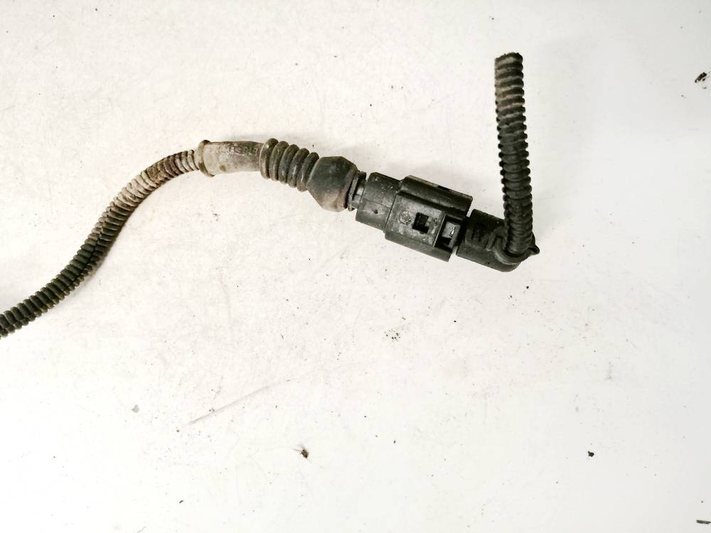 1J0973702 Volkswagen Sharan 2006 Āra temperatūras sensors