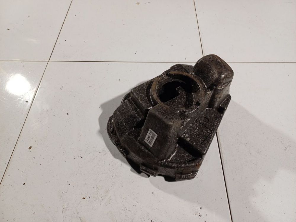 1J0012115M Volkswagen Golf 2001 Tool kit - Thumbnail 4