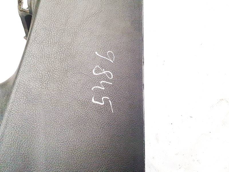 7Y20139 Ford S-Max 2007 Interior trim - Thumbnail 2