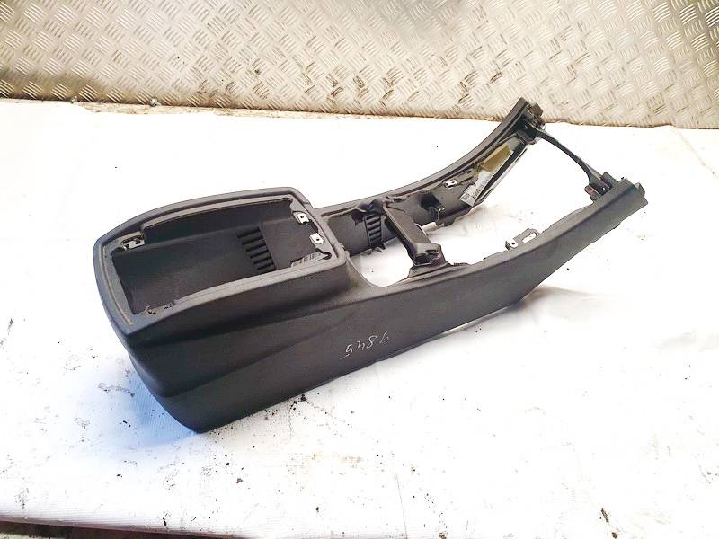 7Y20139 Ford S-Max 2007 Interior trim