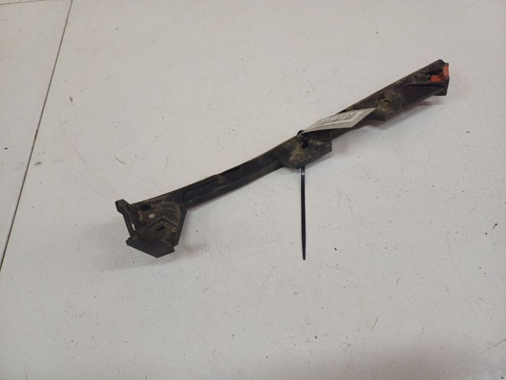 13140761 Opel Vectra 2003 Bumper mounts (BUMPER BRACKET) - FRONT RIGHT