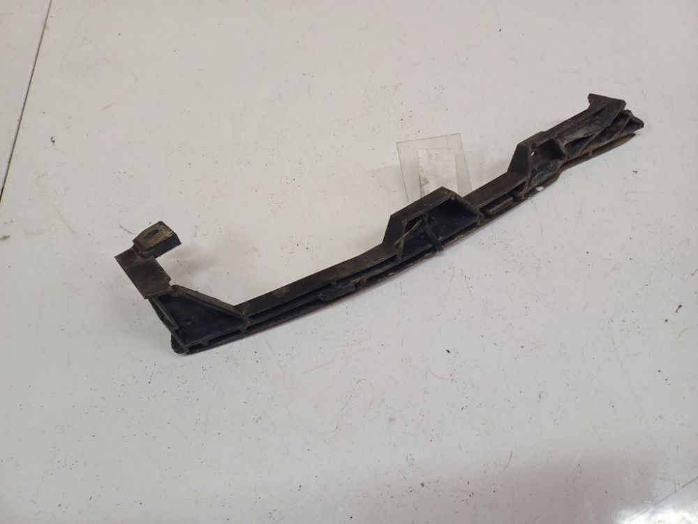 13140761 Opel Vectra 2003 Bumper mounts (BUMPER BRACKET) - FRONT RIGHT - Thumbnail 2