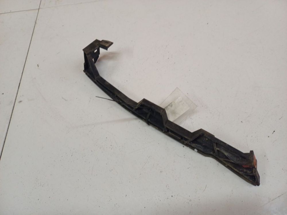 13140761 Opel Vectra 2003 Bumper mounts (BUMPER BRACKET) - FRONT RIGHT - Thumbnail 3