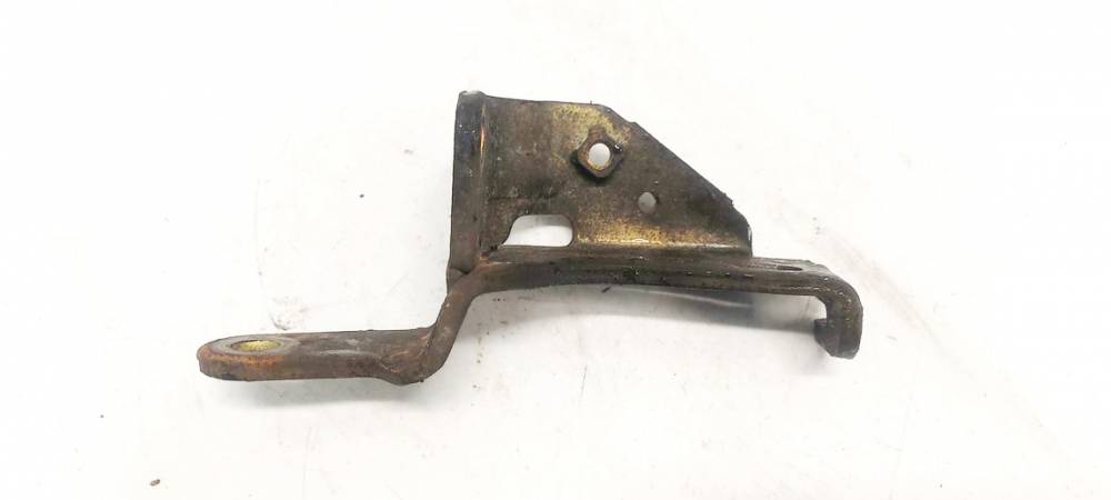 Mitsubishi Carisma 1998 Ātrumkārbas kronšteins