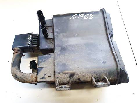 AP31951H0 MG HS 2022 Filtr węglowy (zbieranie oparów)