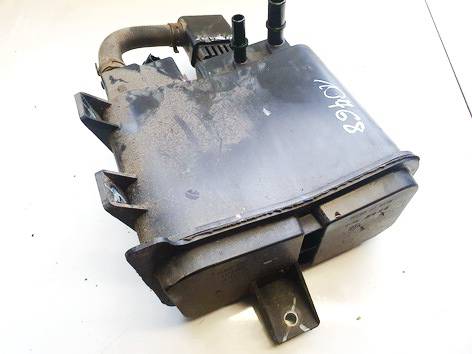 AP31951H0 MG HS 2022 FILTRO CARBONO ACTIVO, Depósito de aire en vacío - Thumbnail 2