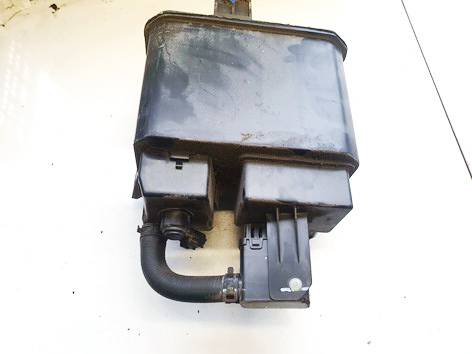 AP31951H0 MG HS 2022 FILTRO CARBONO ACTIVO, Depósito de aire en vacío - Thumbnail 3