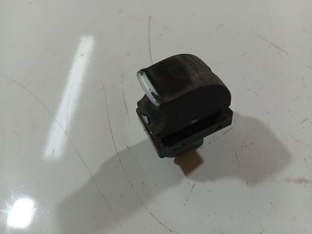 4F0959X55 Audi A3 2006 Power window control (Window Regulator-Window Switch)
