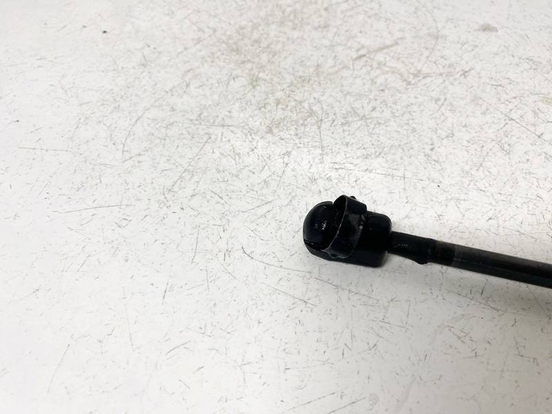 244544730512 Opel Vectra 2003 Hood Support (strut hood) - FRONT - Thumbnail 2