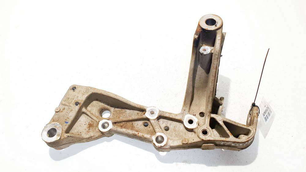 1K0199295F Skoda Octavia 2011 Control arm - FRONT LEFT