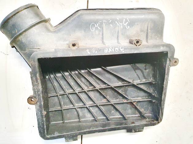 7786572 Fiat Bravo 2002 Oro filtro deze - Thumbnail 2