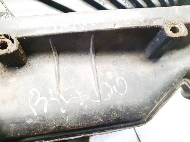 7786572 Fiat Bravo 2002 Oro filtro deze - Thumbnail 3