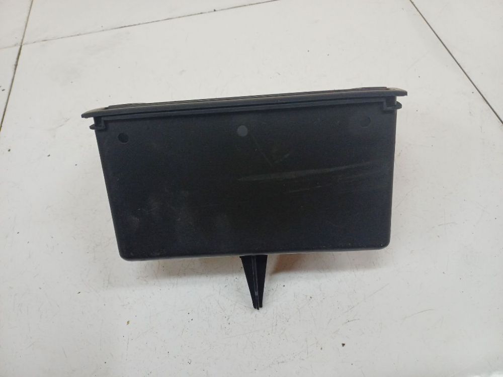 3B0858069K Volkswagen Passat 1998 Salono apdaila (plastmases) - Thumbnail 3