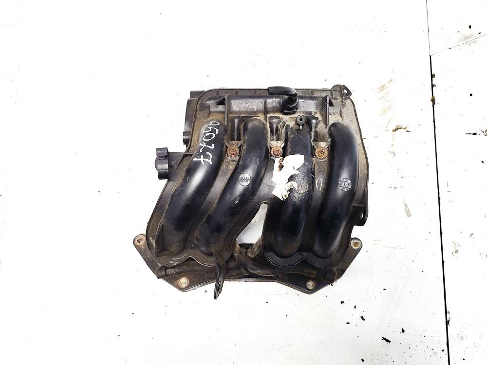 9631980380 Citroen C3 2002 Imusarja