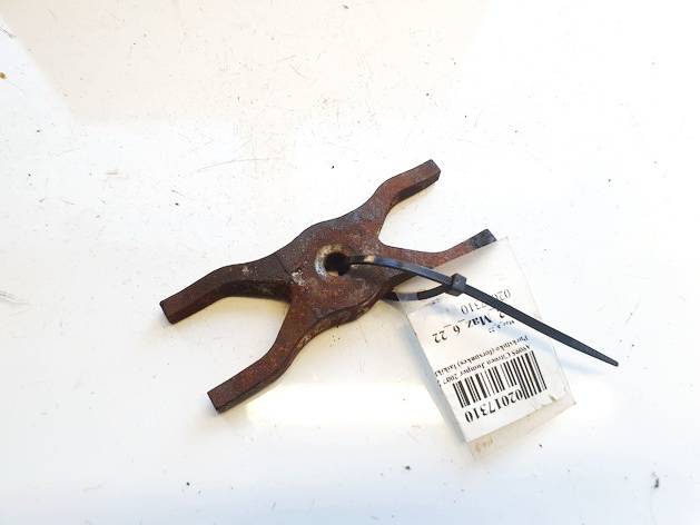 Citroen Jumper 2007 Purkstuko (forsunkes) laikiklis - Thumbnail 2